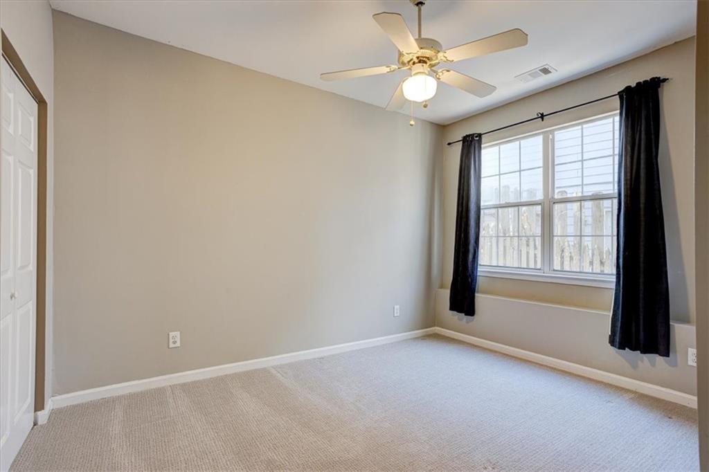 2035 Brookridge Terrace