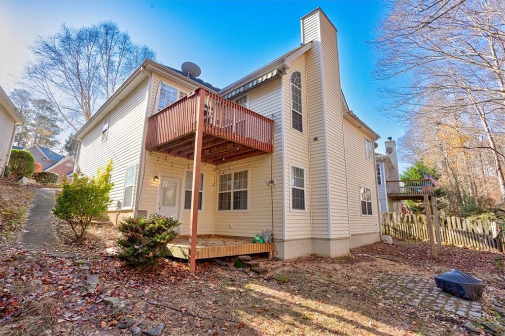 2035 Brookridge Terrace