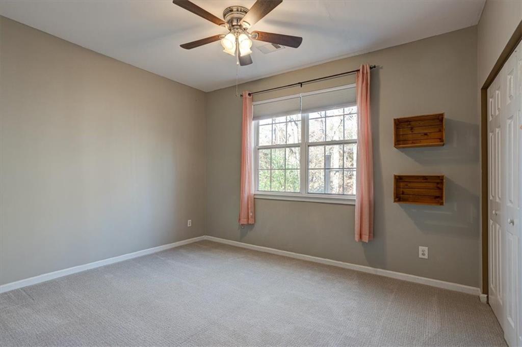 2035 Brookridge Terrace