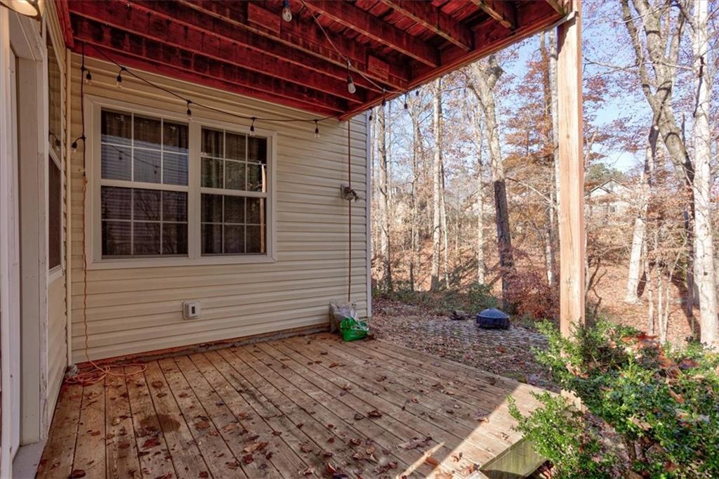 2035 Brookridge Terrace