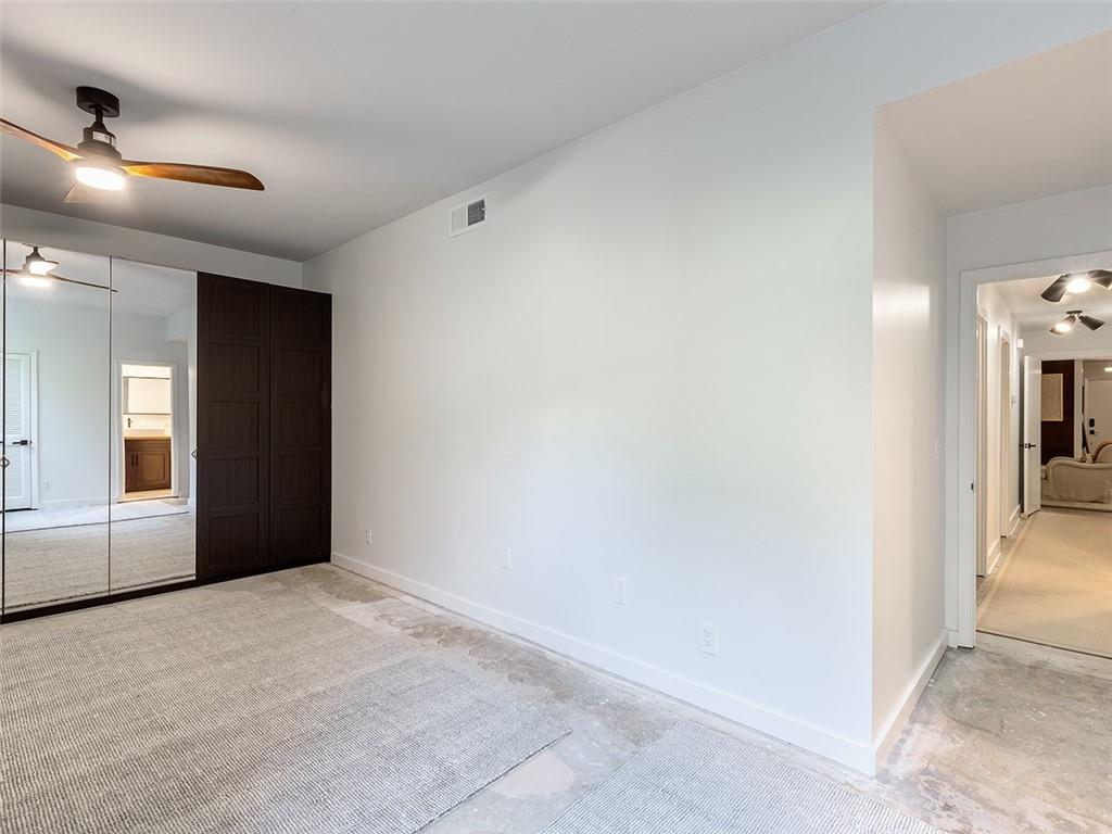 2632 Peachtree Road NW Unit B102