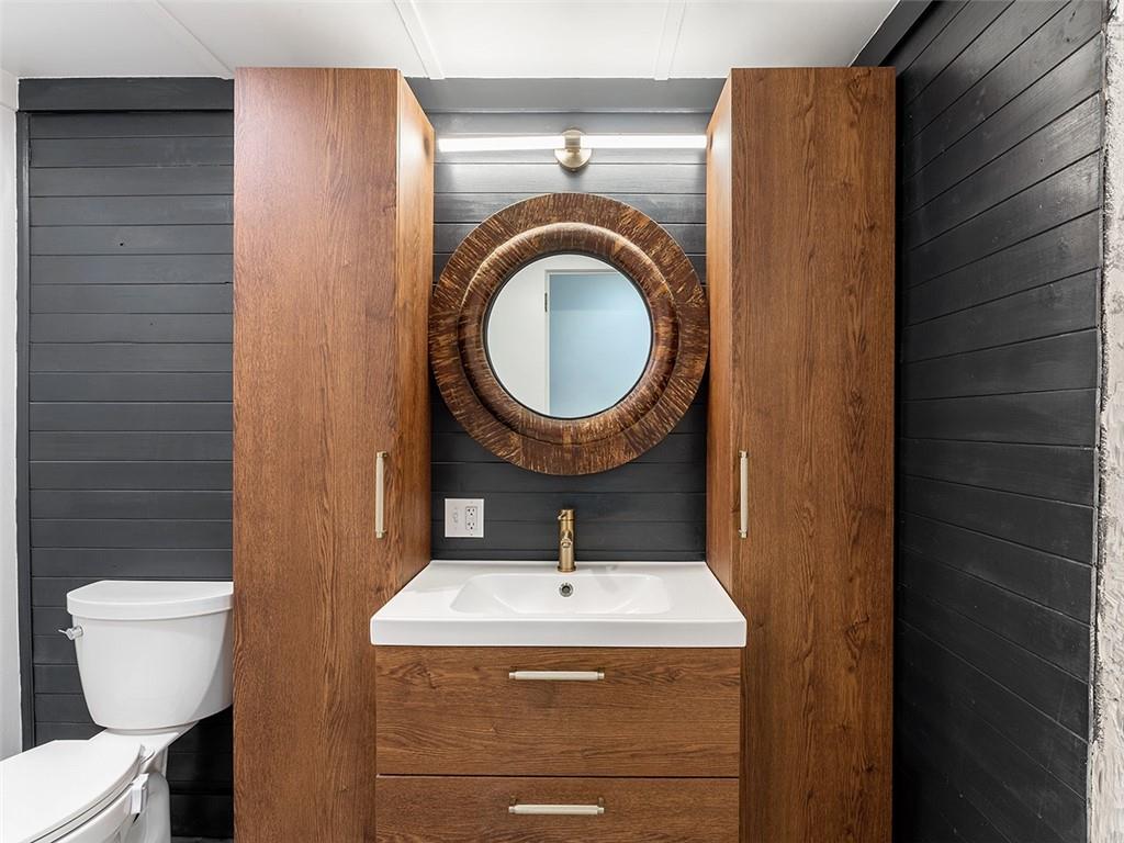 2632 Peachtree Road NW Unit B102