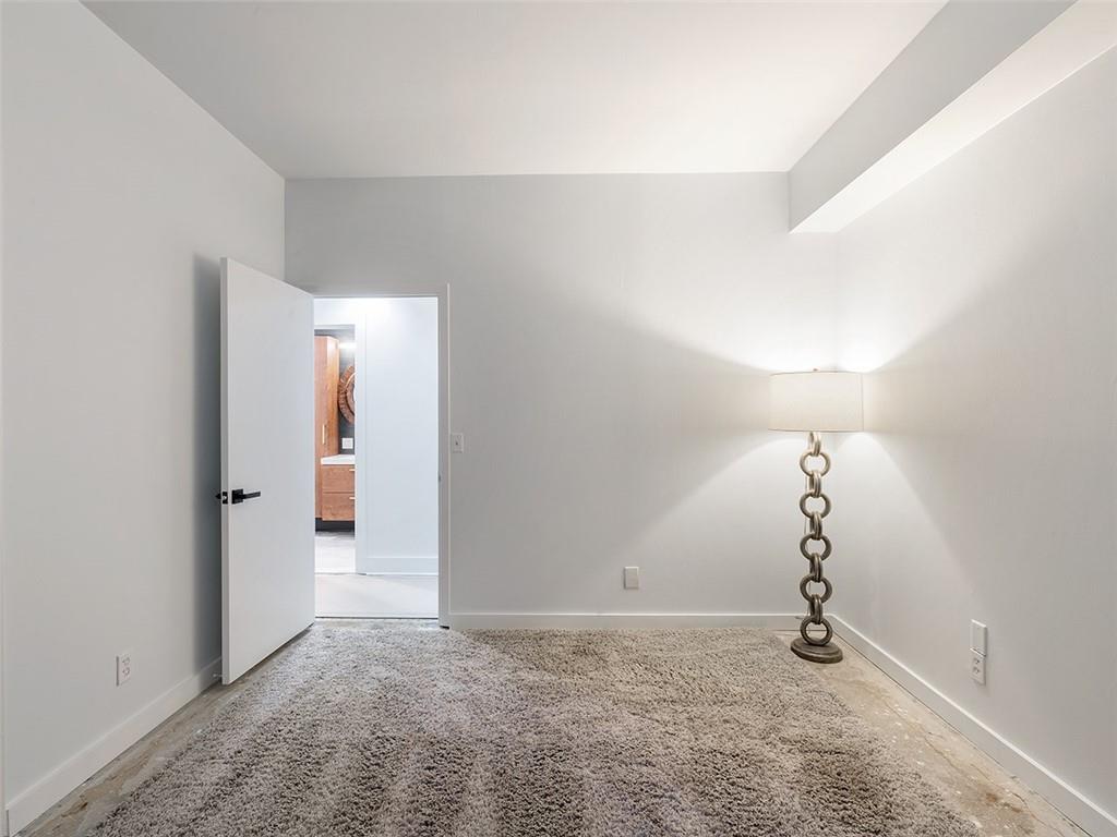 2632 Peachtree Road NW Unit B102