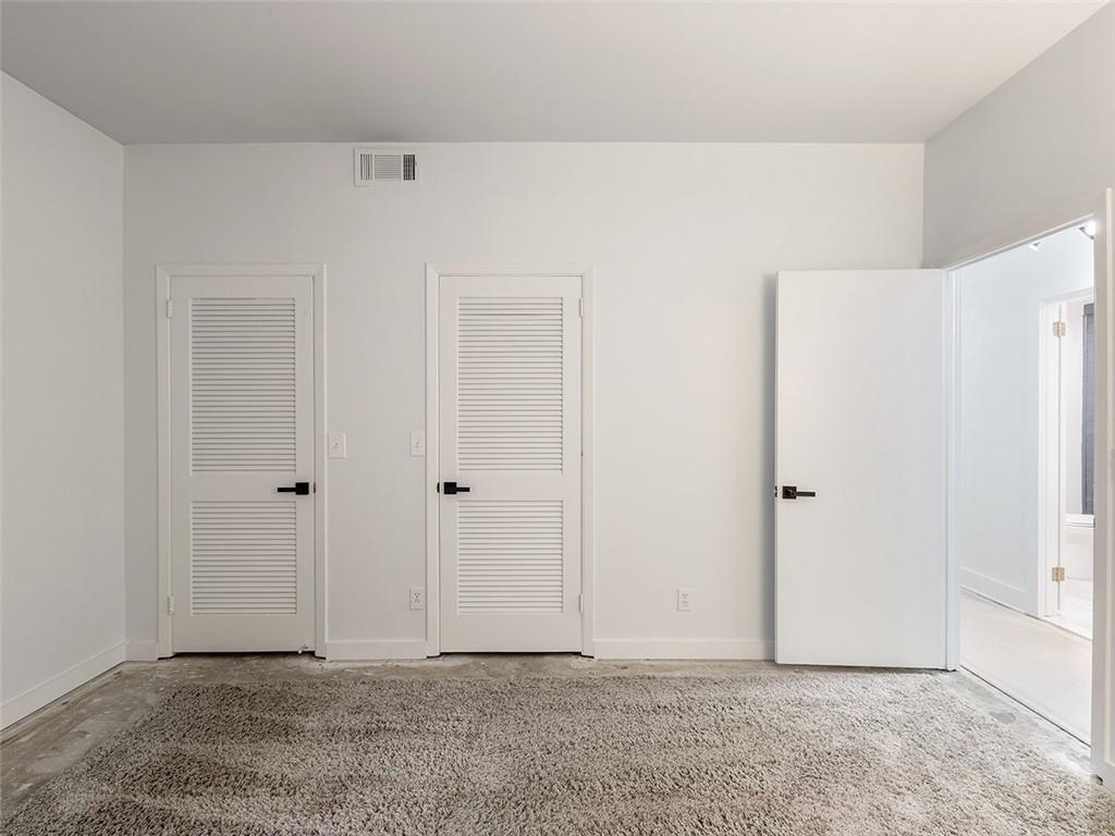 2632 Peachtree Road NW Unit B102