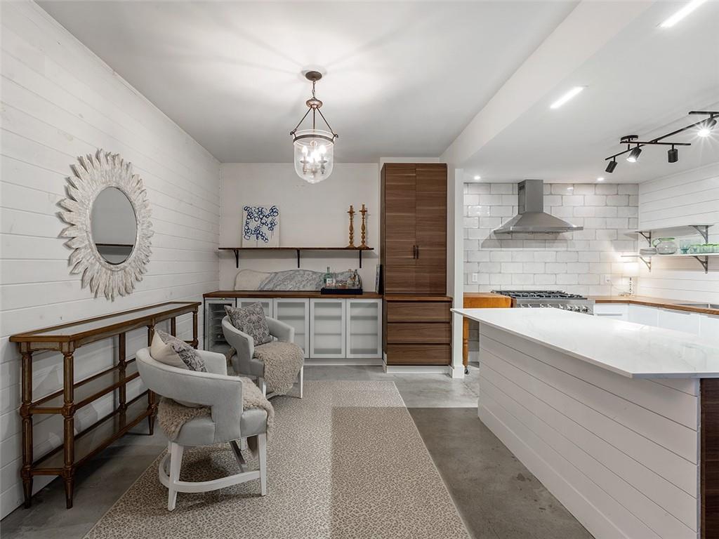 2632 Peachtree Road NW Unit B102