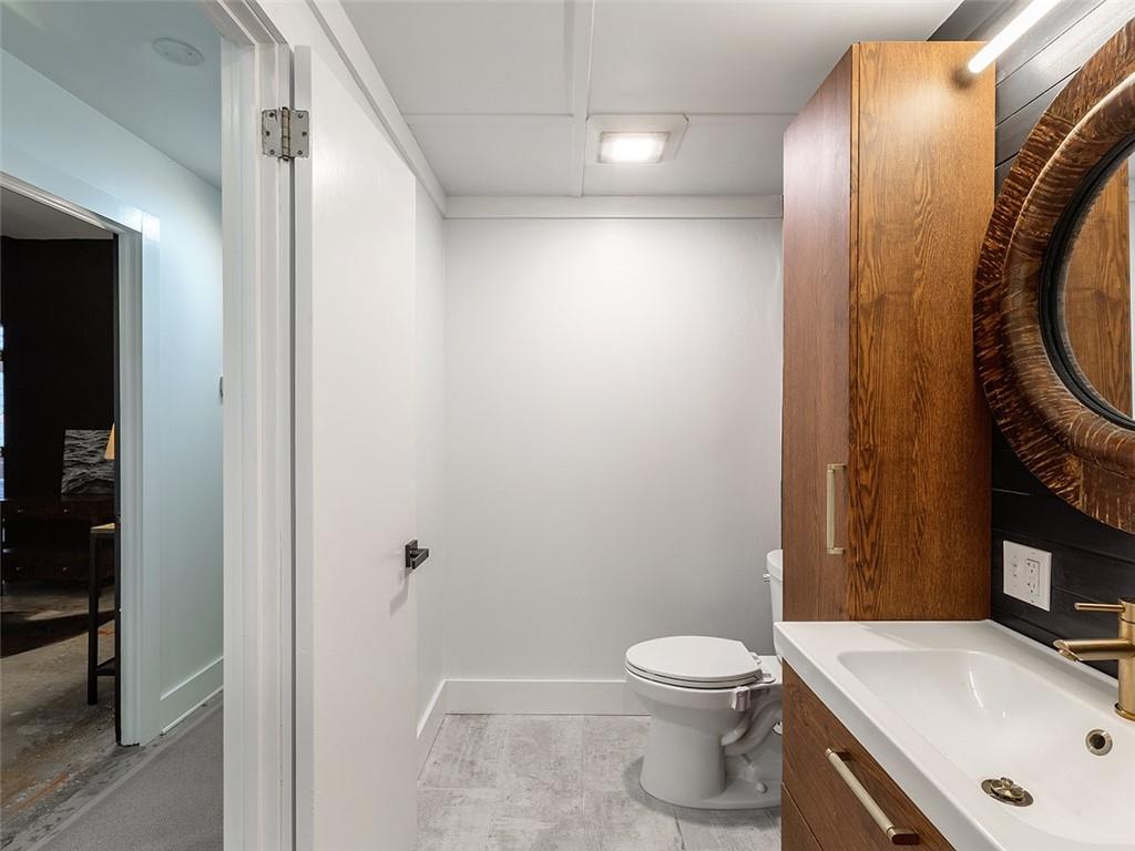 2632 Peachtree Road NW Unit B102