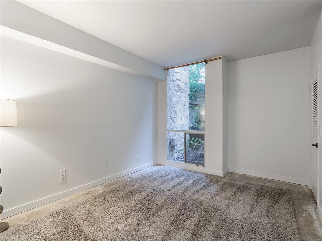 2632 Peachtree Road NW Unit B102