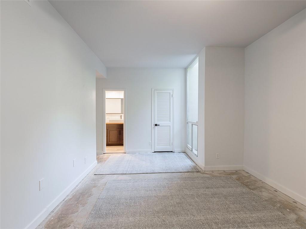 2632 Peachtree Road NW Unit B102