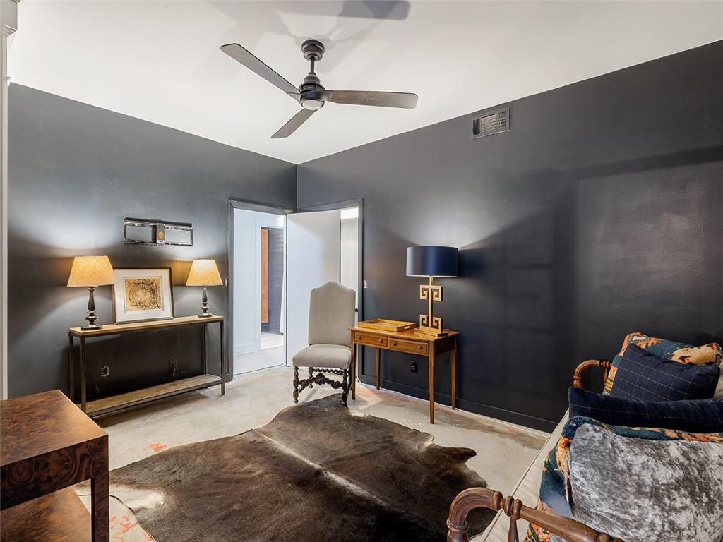 2632 Peachtree Road NW Unit B102