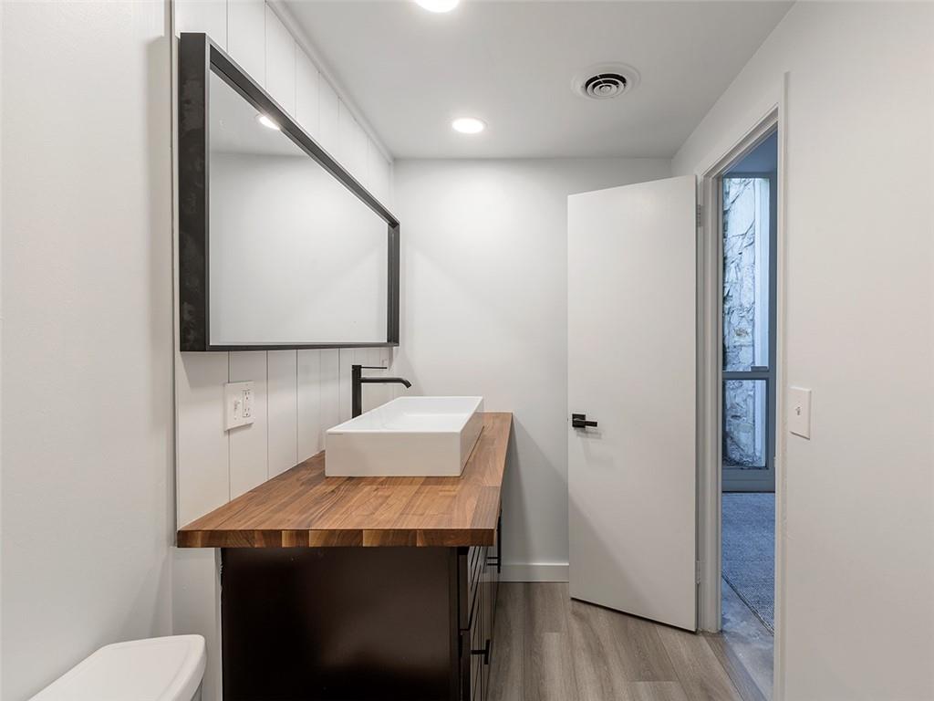 2632 Peachtree Road NW Unit B102