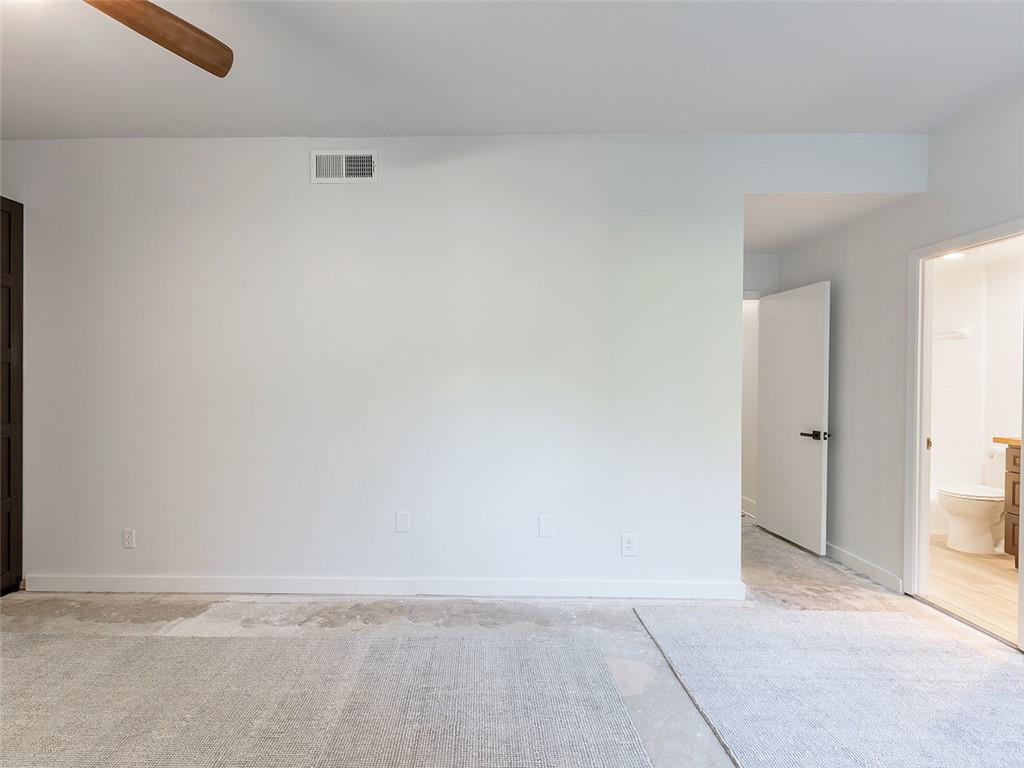 2632 Peachtree Road NW Unit B102