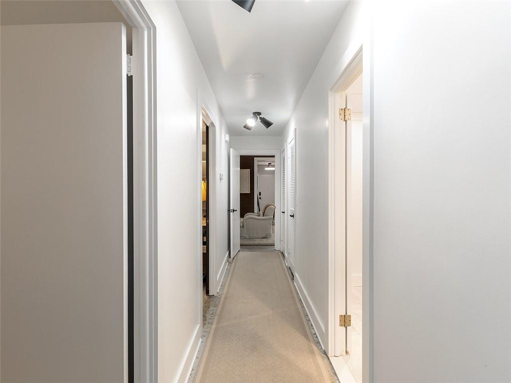 2632 Peachtree Road NW Unit B102