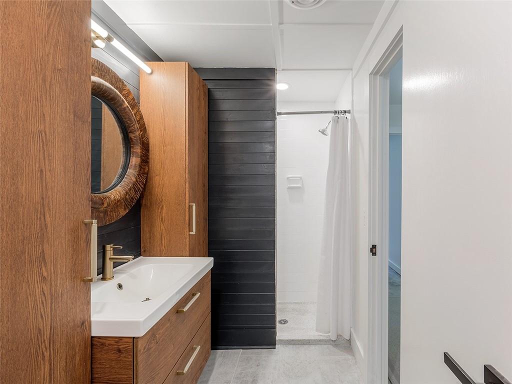 2632 Peachtree Road NW Unit B102