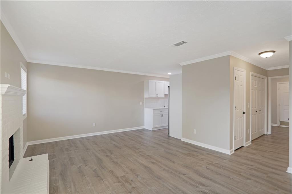 1528 Paces Ferry North Drive SE