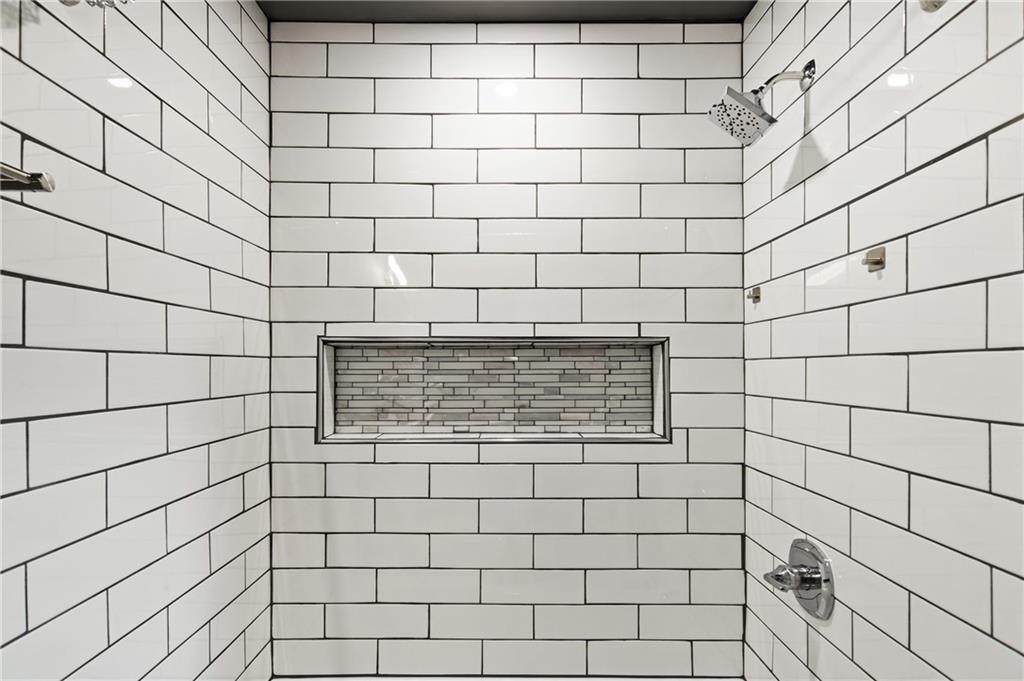 1528 Paces Ferry North Drive SE