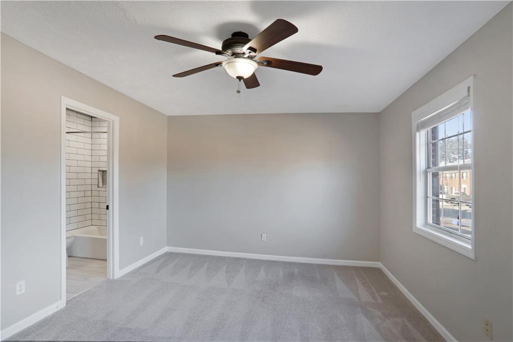 1528 Paces Ferry North Drive SE