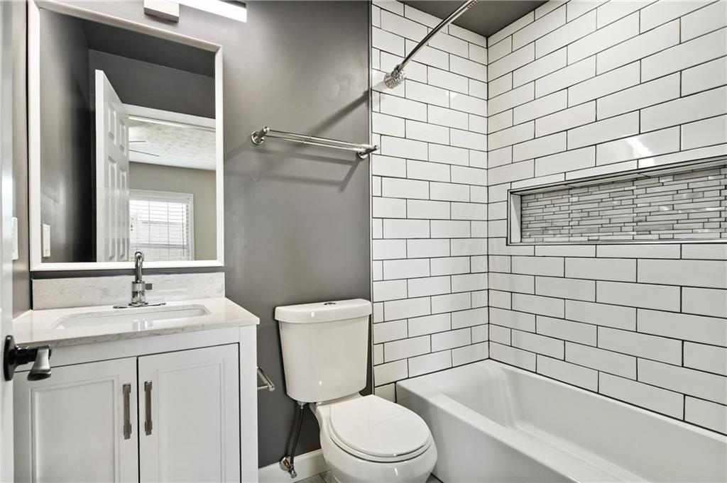 1528 Paces Ferry North Drive SE