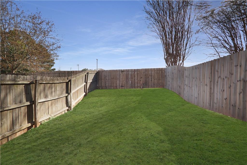 1528 Paces Ferry North Drive SE