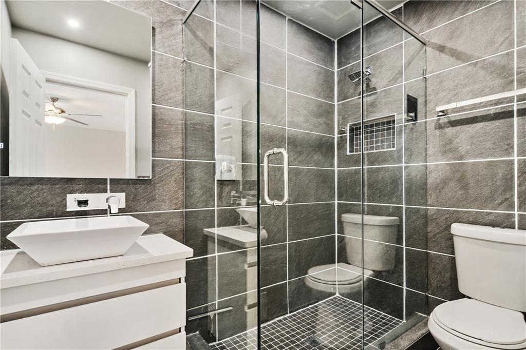 1528 Paces Ferry North Drive SE