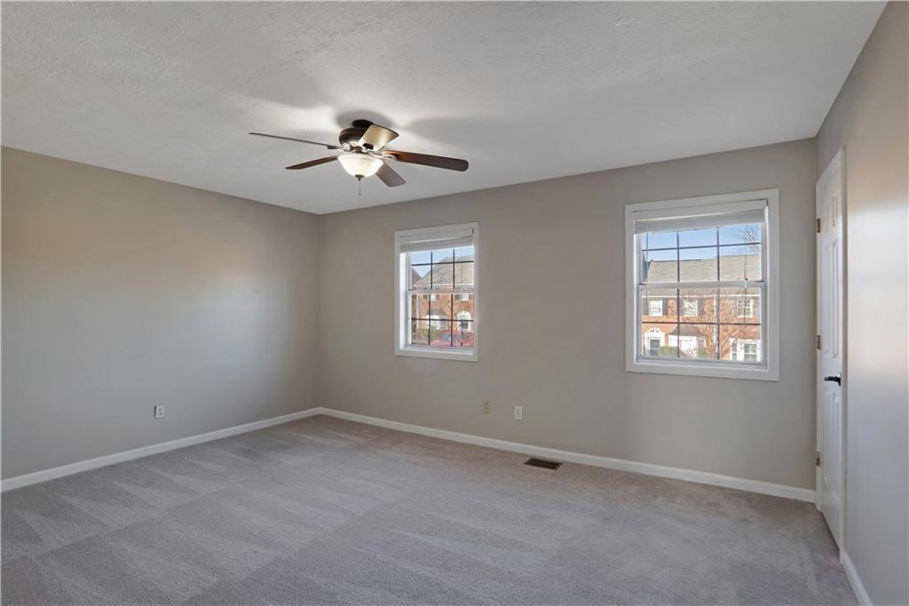 1528 Paces Ferry North Drive SE