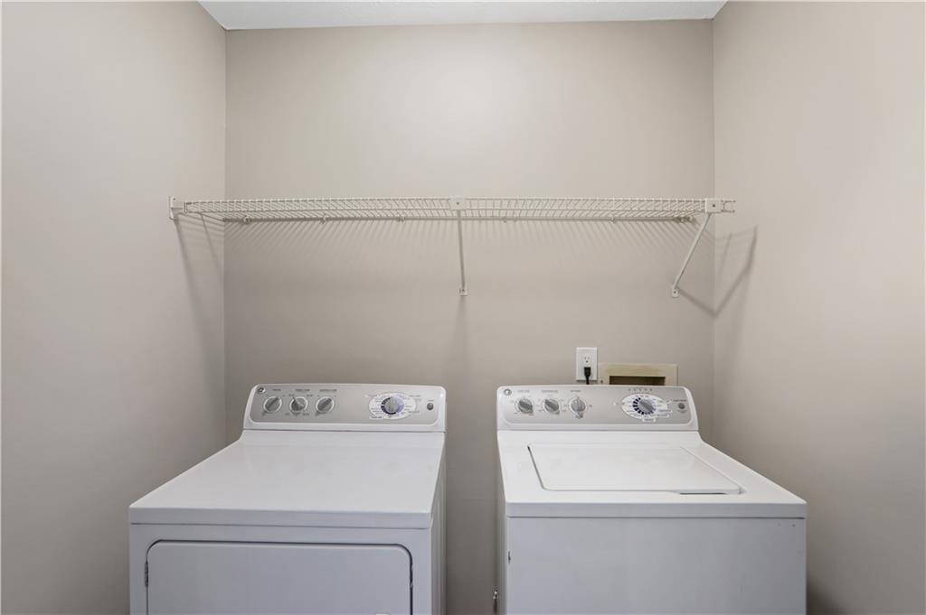 1528 Paces Ferry North Drive SE