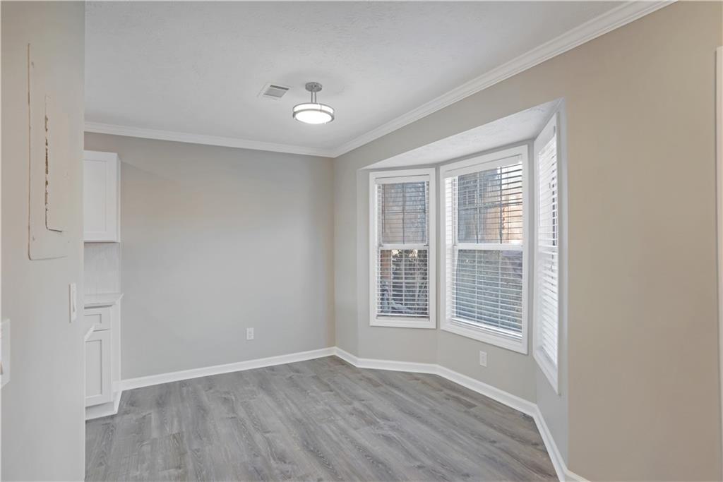 1528 Paces Ferry North Drive SE