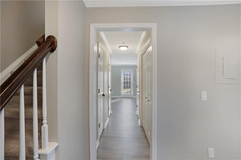 1528 Paces Ferry North Drive SE