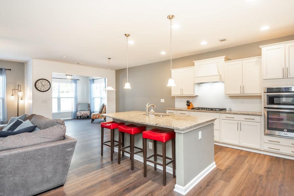 310 Pebblestone Lane