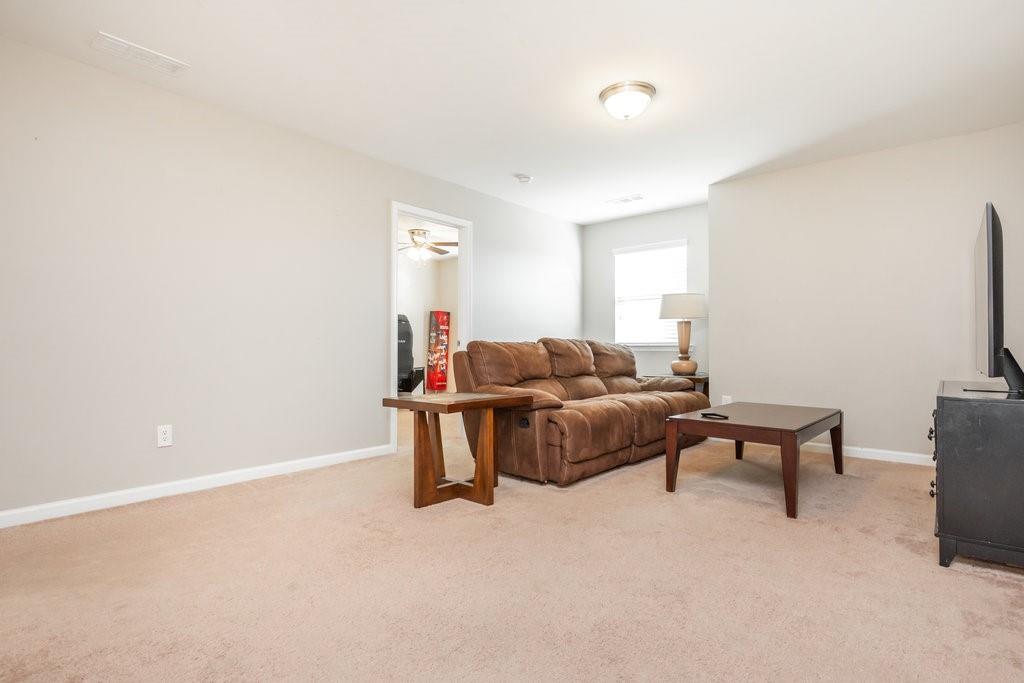 310 Pebblestone Lane