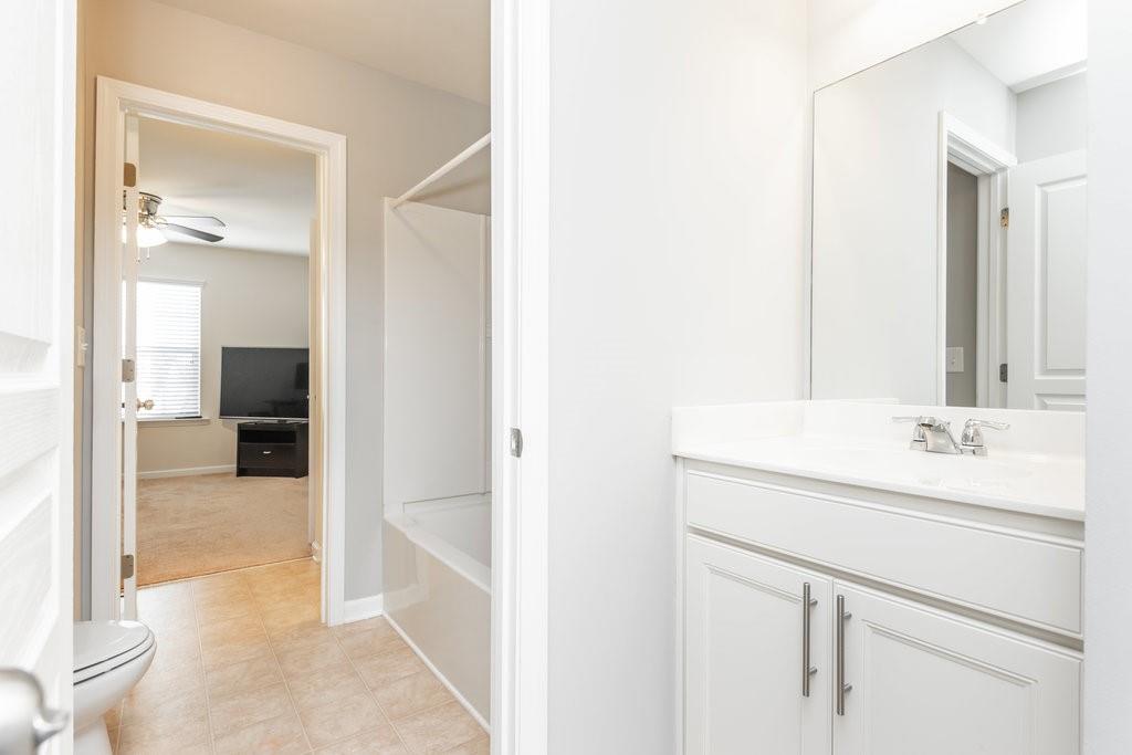 310 Pebblestone Lane