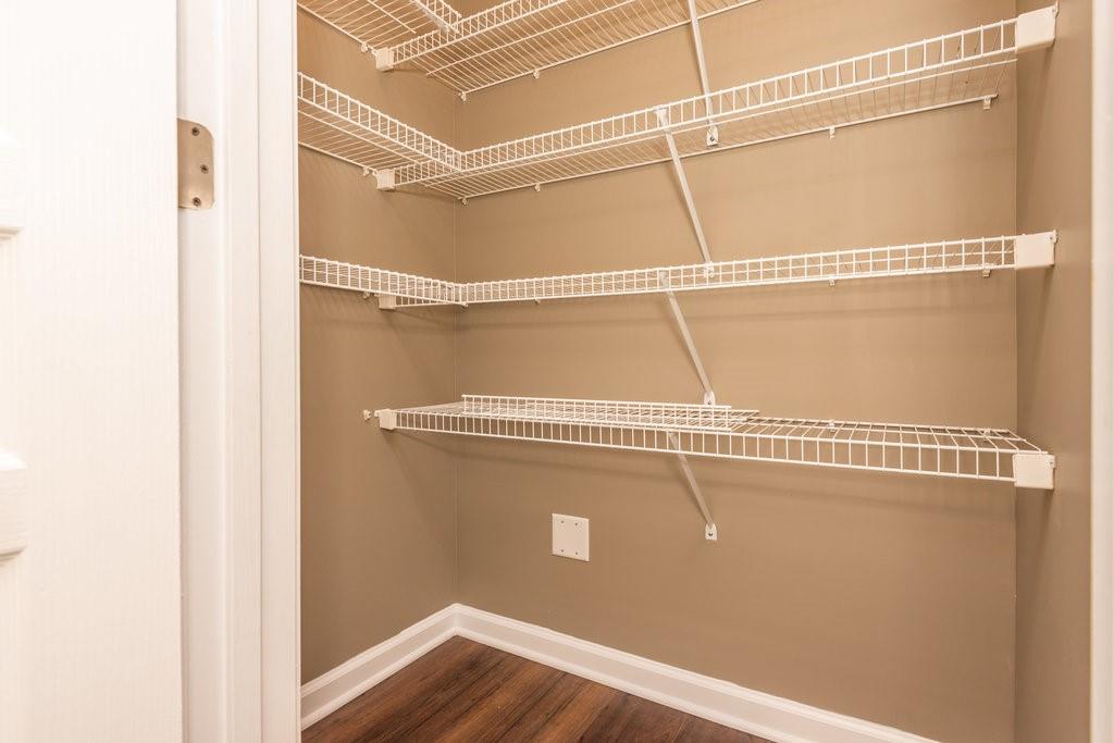 310 Pebblestone Lane