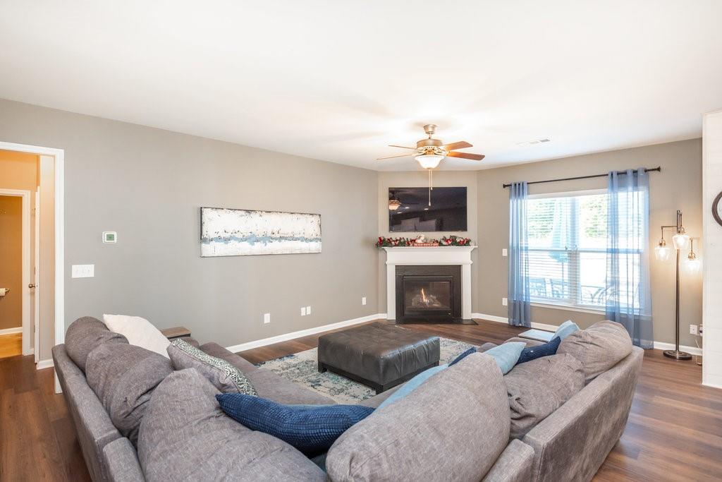 310 Pebblestone Lane