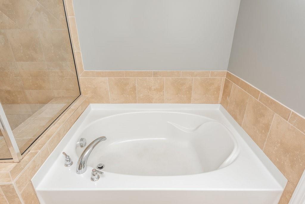 310 Pebblestone Lane