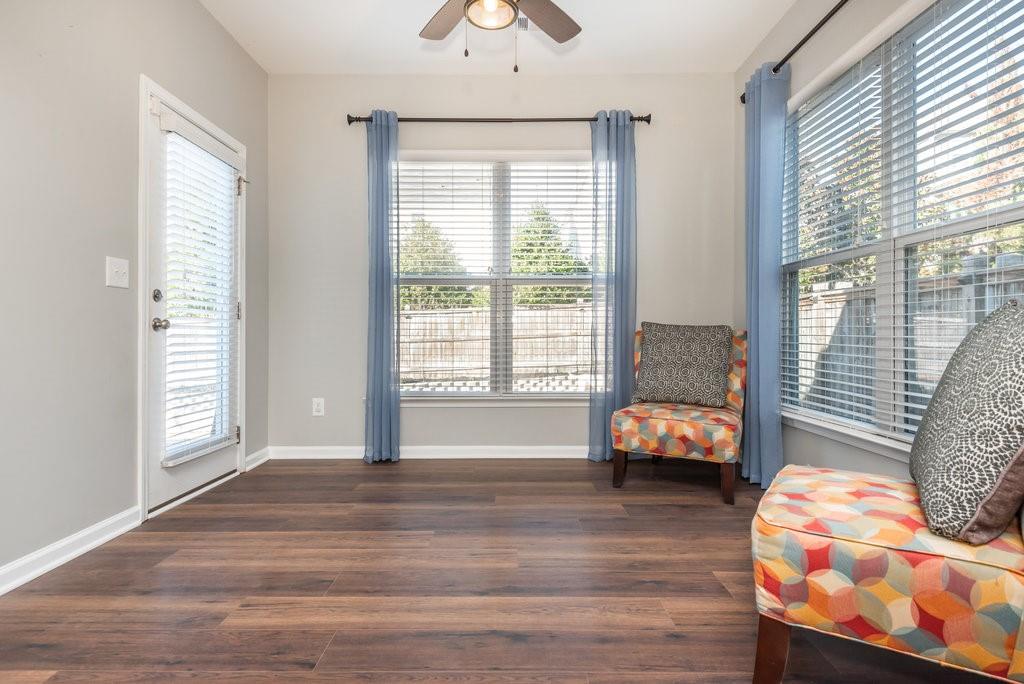 310 Pebblestone Lane