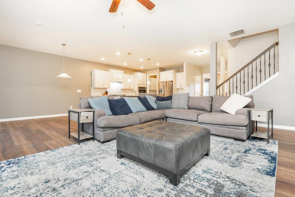 310 Pebblestone Lane