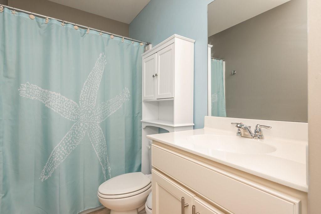 310 Pebblestone Lane