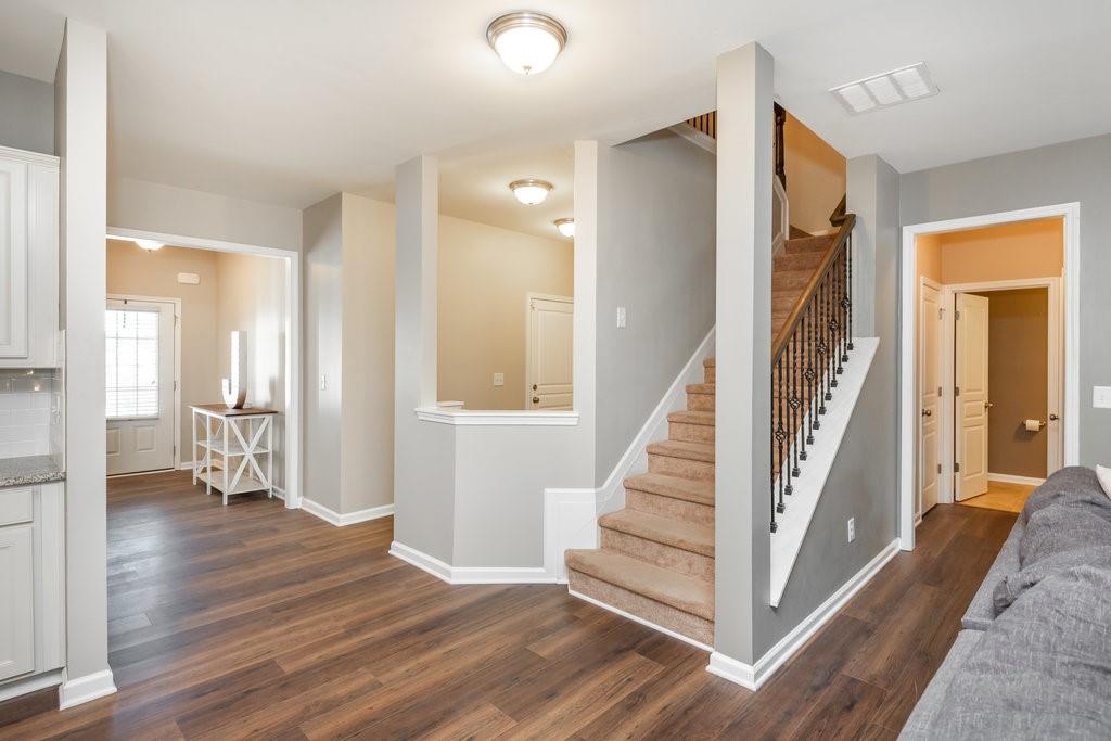 310 Pebblestone Lane