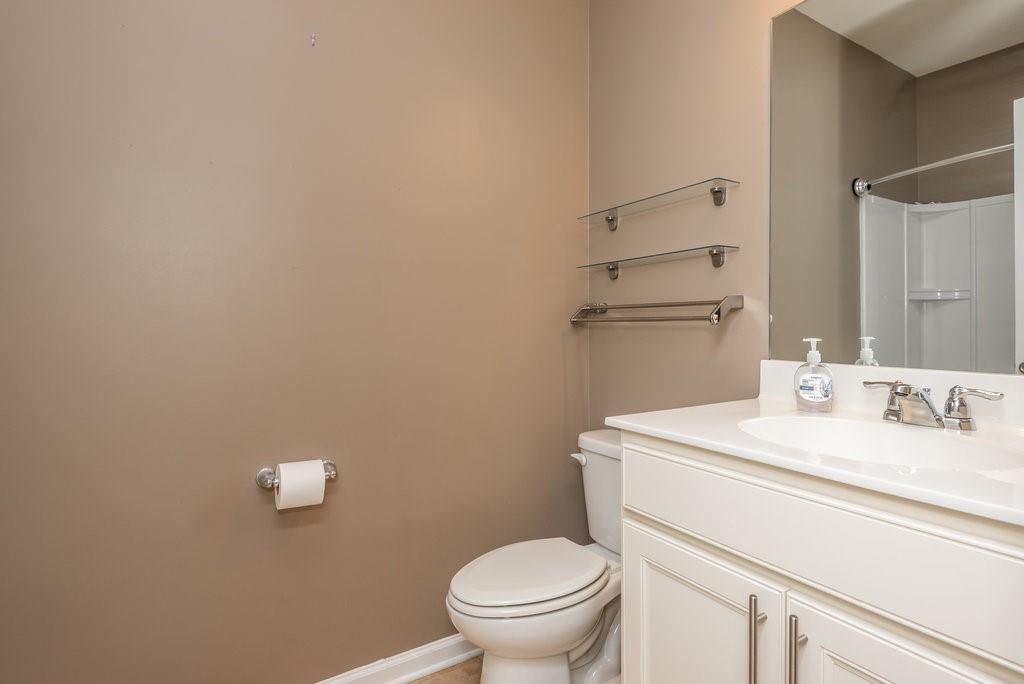 310 Pebblestone Lane