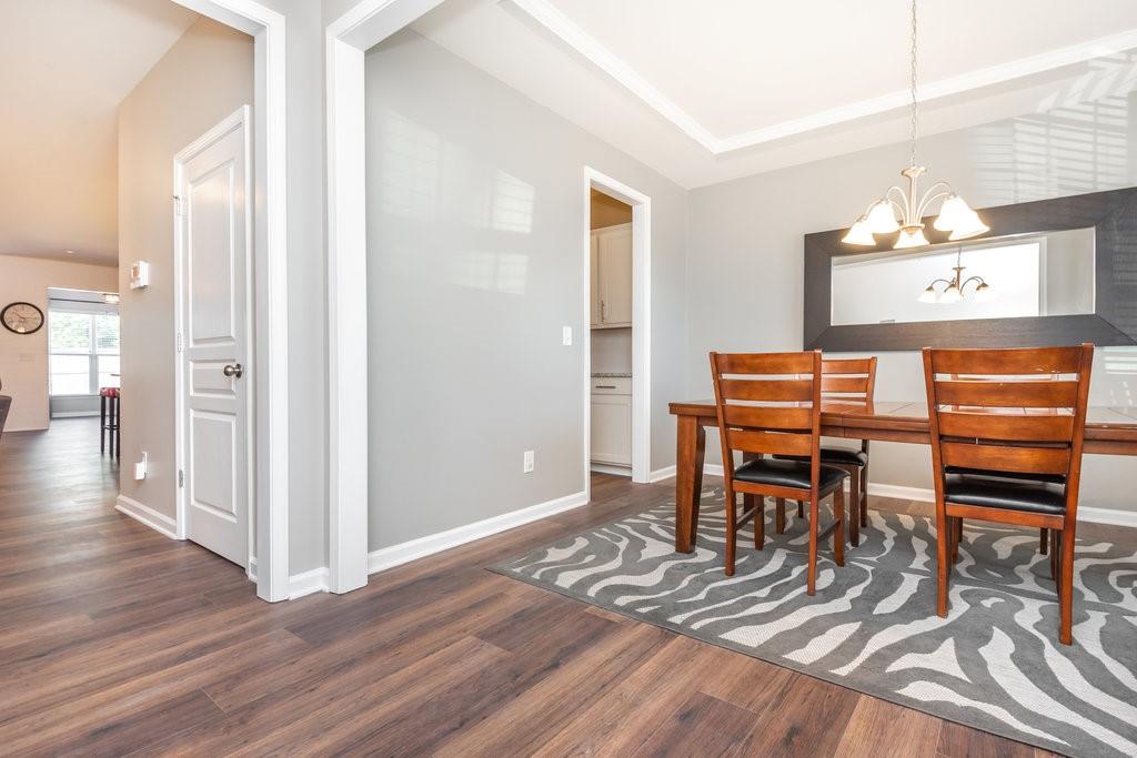 310 Pebblestone Lane