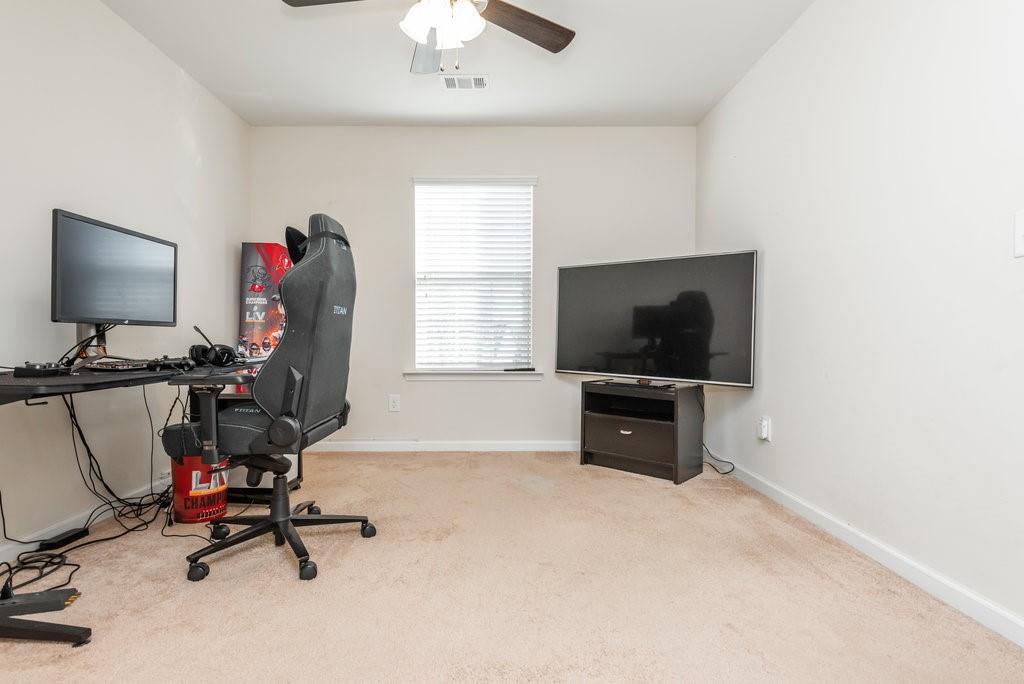 310 Pebblestone Lane