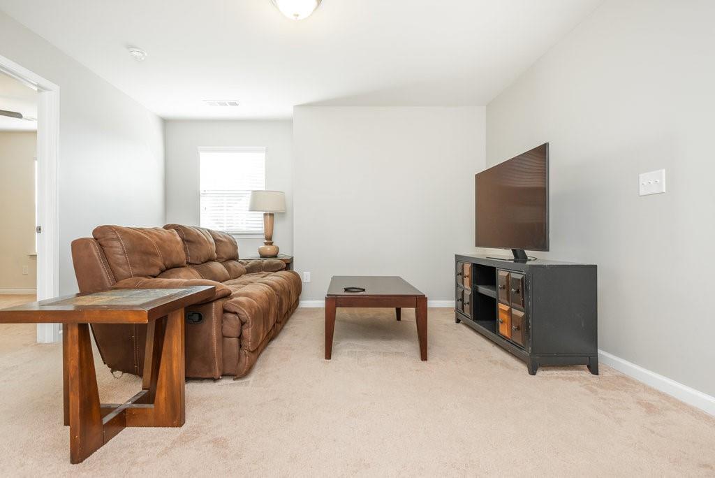 310 Pebblestone Lane