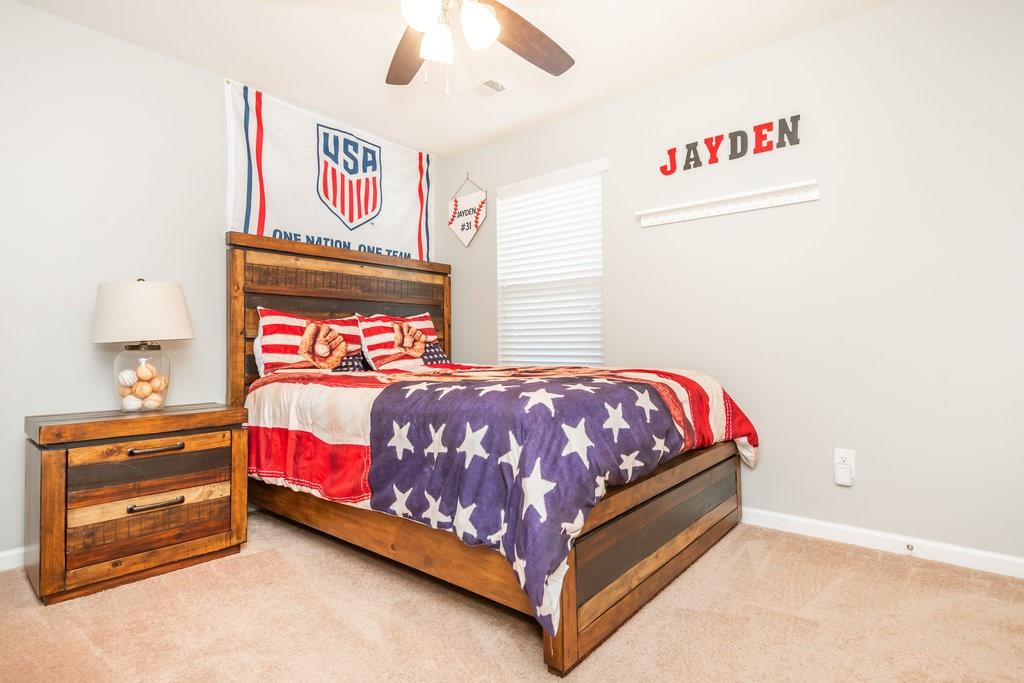 310 Pebblestone Lane