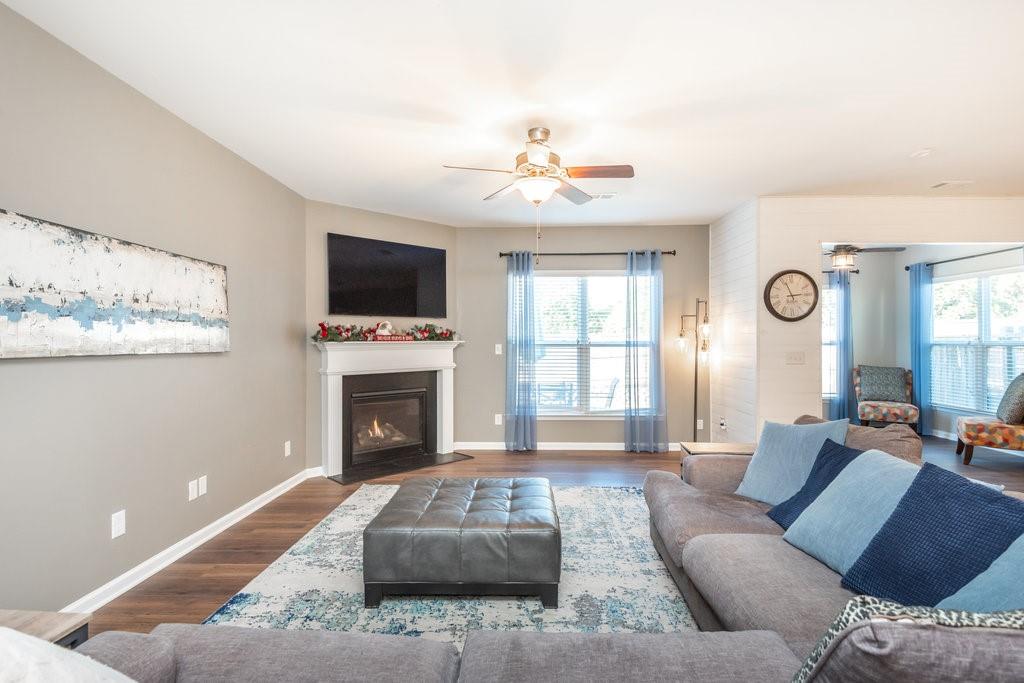 310 Pebblestone Lane