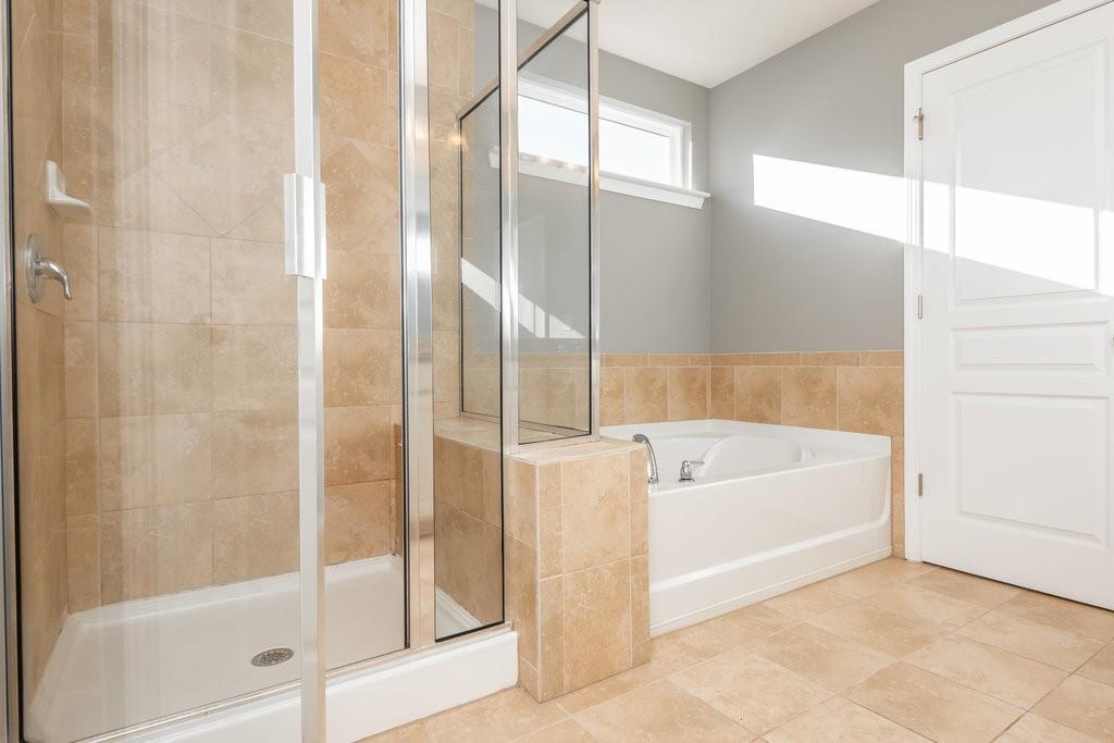 310 Pebblestone Lane