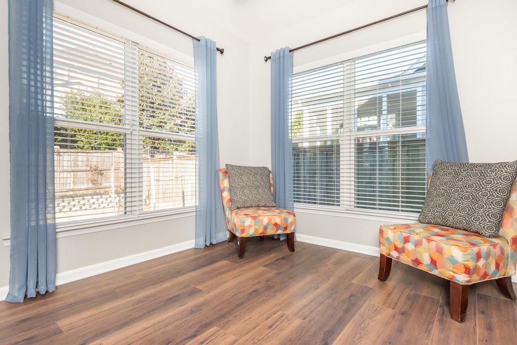 310 Pebblestone Lane