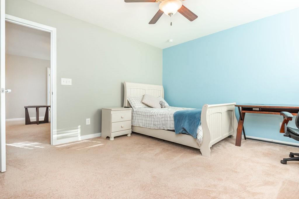 310 Pebblestone Lane