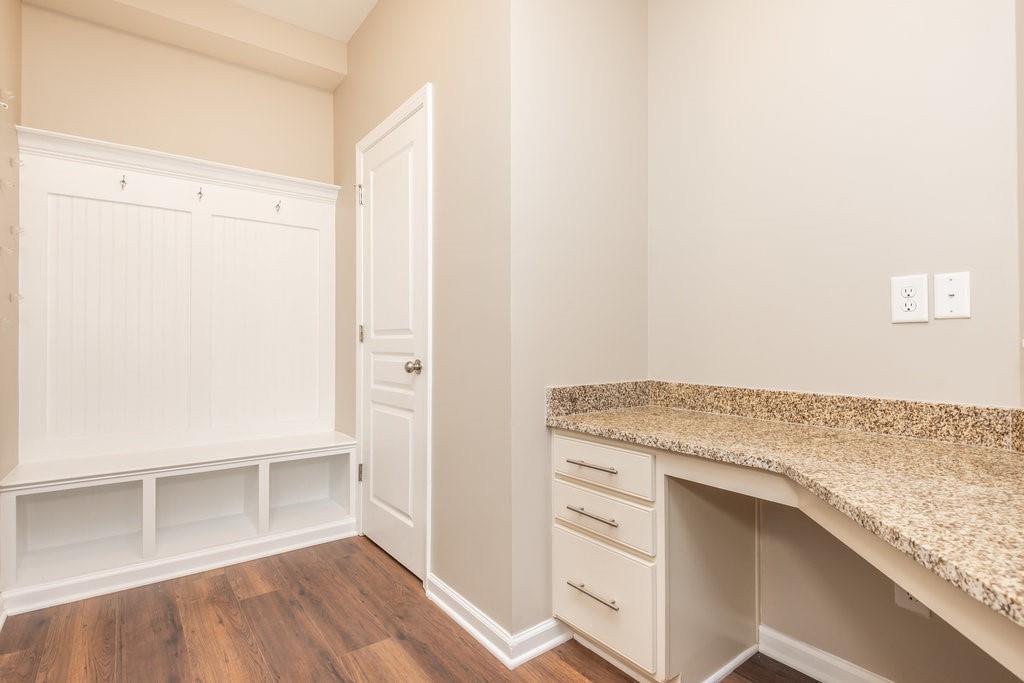 310 Pebblestone Lane