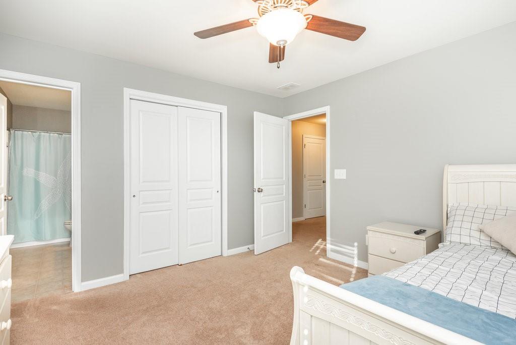 310 Pebblestone Lane