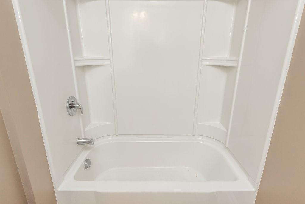 310 Pebblestone Lane