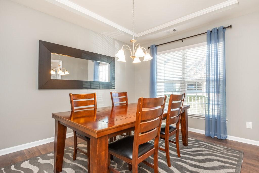 310 Pebblestone Lane